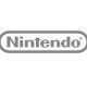 nintendo-logo
