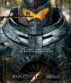 Pacific Rim