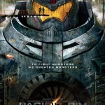 pacific rim poster image 150x150 Ready Player One: Zak Penn schreibt das Drehbuch