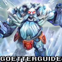 smiteguide