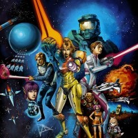 starwars