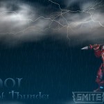 thor