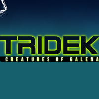tridek_logo_2
