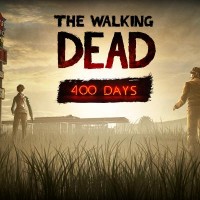 walkingdeadfront