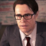 BEYOND: Two Souls: Budget von 20 Millionen Euro