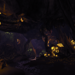 Blackwater 1