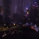 Blackwater 3