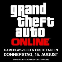 GTAONLINE-THURS-AUGUST-15_GER PR