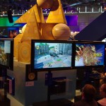 IMGP6402