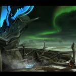 IronTundra