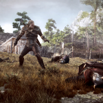 The_Witcher_3_Wild_Hunt_Last_man_standing