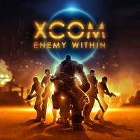 XCOM_EW_Art_WIDE