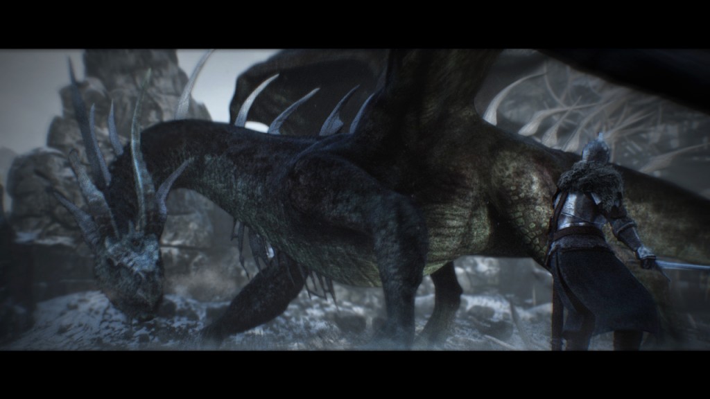 _bmUploads_2013-08-20_4825_DARKSOULS2_32