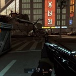 br2