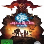 Final Fantasy XIV: Verkauf gestoppt