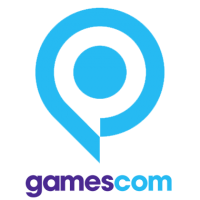 gamescom