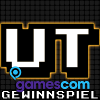 gcgewinnspiel