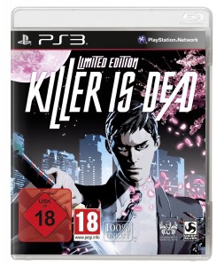killerisdead