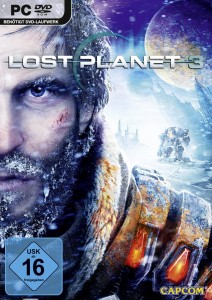 lostplanet3