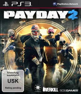 payday2