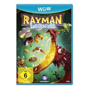 rayman