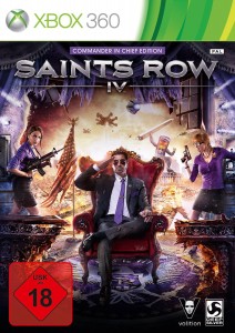 saintsrow4