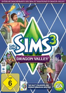 sims3dragonvalley