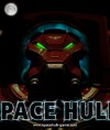 Space Hulk