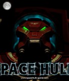 Space Hulk