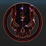 Blacklight: Retribution – Free2Play auf dem Vormarsch