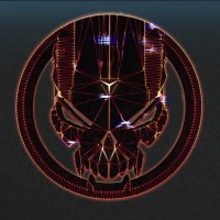 steamworkshop_webupload_previewfile_134913499_preview
