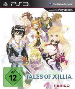 talesofxillia