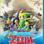 the wind waker hd europe box art 150x150 Zelda Monopoly: 2015 auch in Deutschland