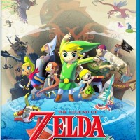 the-wind-waker-hd-europe-box-art