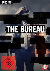 thebureau