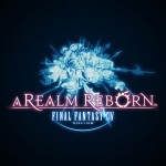 Final Fantasy XIV: Kostenloser Wechsel