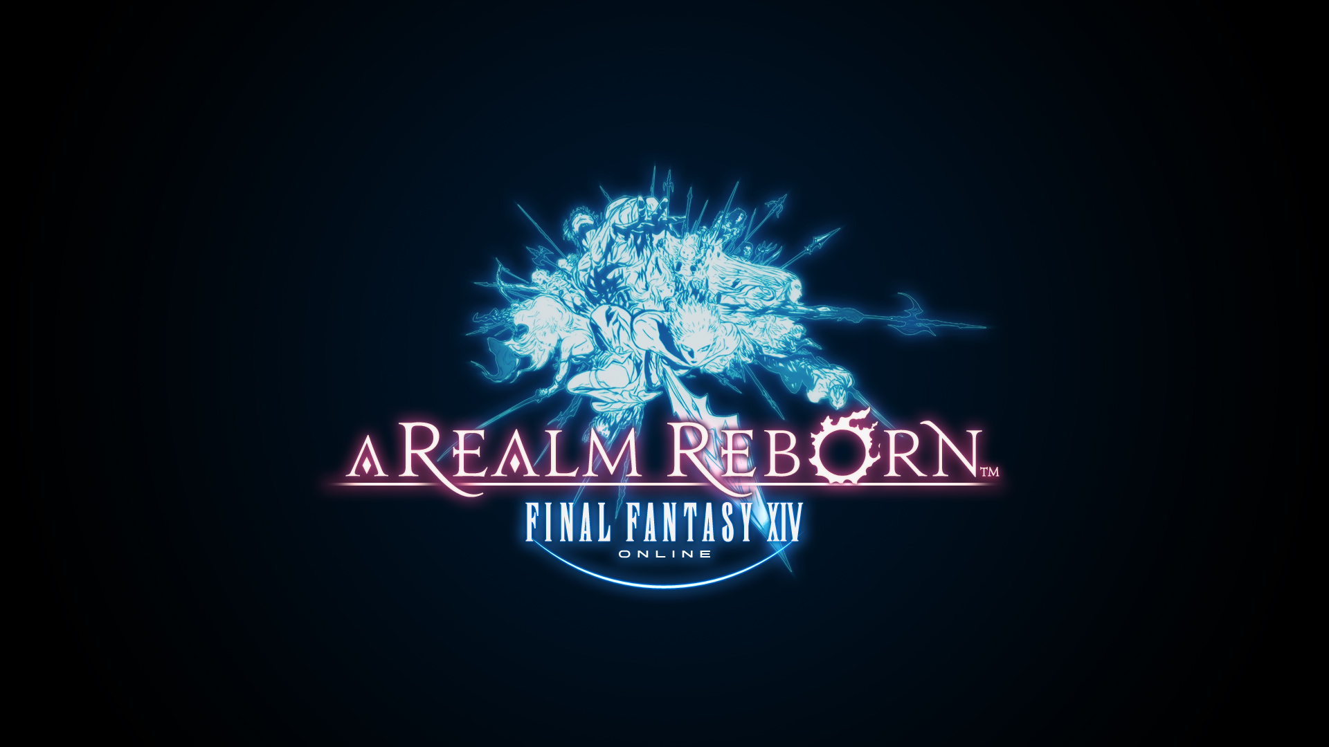 final fantasy 14 kostenlos testen final fantasy 14 kostenlos testen