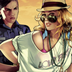 GTAVgirl610