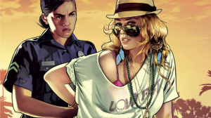 GTAVgirl610