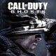 Call of Duty Ghosts