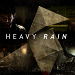 UT@gamescom: Bloodborne Präsentation Heavy Rain Wallpaper 150x150 UT@gamescom: Bloodborne Präsentation