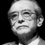 Nintendo-Visionär Hiroshi Yamauchi mit 85 Jahren gestorben