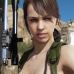 Metal-Gear-Solid-V