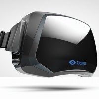 Oculus
