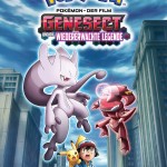Pokémon_Film