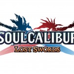 SoulCalibur Lost Swords: Kein Multiplayer wegen Pay2win-Modell 