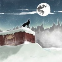 The-Long-Dark