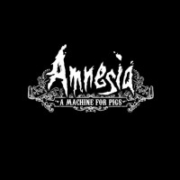 amnesia