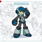Mighty No.9: Kickstarter-Kampagne gestartet