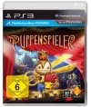 Der Puppenspieler